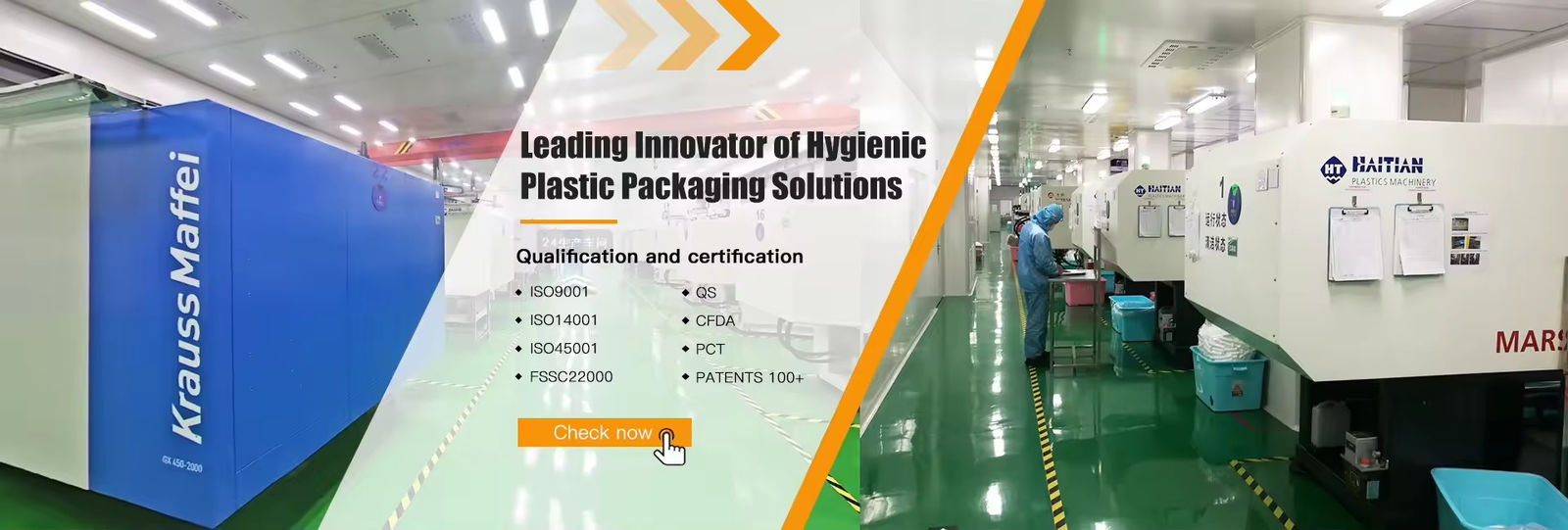 Empty Airless Pump Toothpaste Bottle Convenient Pump Dispenser For Easy And Convenient Application