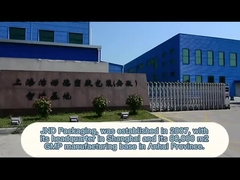 видео фабрики