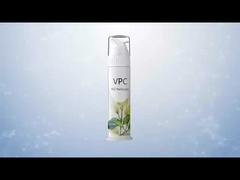 Флакон-дозатор для зубной пасты