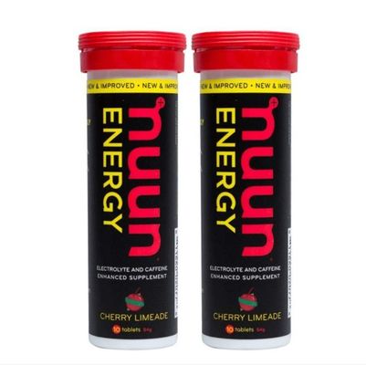 38mm*96mm PP Effervescent Tablet Tube with Desiccant Flip Cover and ISO 9001 Certified