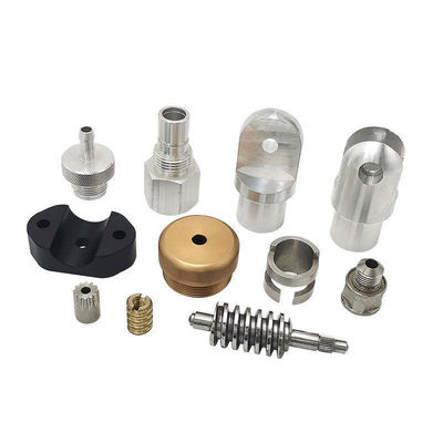 Effervescent Tablet Packaging 24mm PP Empty Plastic Tubes with Dessicant and Vitamin C