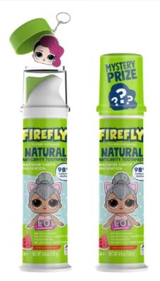 Простая в использовании пищевая PP насос бутылка зубная паста ванная комната индивидуальная маркировка доступна 75 мл