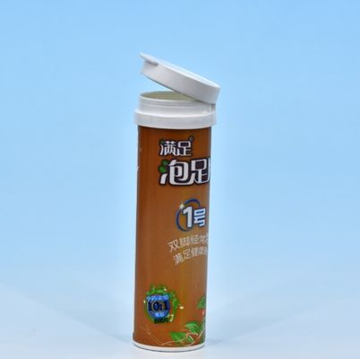 Имя